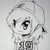 :iconpitchblack-ixhieen: