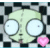 :iconpitchblackfox92: