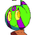 :iconpitchblackpheonix90: