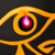 :iconpitchblackpheonix90:
