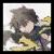 :iconpitchblackshadow: