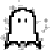 :iconpitchblacksheep: