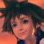 :iconpitchblacksun: