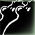 :iconpitchblackyetis: