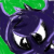 :iconpitchcat: