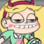 :iconpitchedobnoxious: