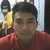 :iconpitcherhigh: