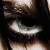 :iconpitchforker: