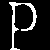 :iconpitchforkexpress:
