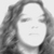 :iconpitchforksally: