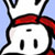 :iconpitchiboum: