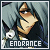 :iconpitchjoe:
