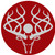 :iconpitchofnight: