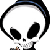 :iconPitchou: