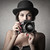 :iconpitchoun80: