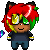 :iconpitchthehedgehog:
