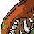 :iconpitchtwinkle: