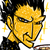 :iconpitchwithglitter: