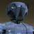 :iconpitdeggeh: