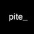 :iconpitee8: