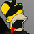 :iconpiteeer356: