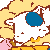 :iconpitenzxxxfeverz: