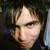 :iconpiter03:
