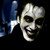 :iconpitergames9x: