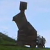 :iconpiterrpl: