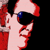 :iconpiterson: