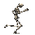 :iconpitex: