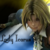 :iconpitfan99: