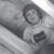 :iconpithawg: