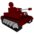 :iconpithekhoz: