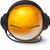 :iconpithr0:
