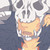 :iconpithrivi: