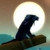 :iconpiththeexplorer:
