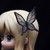 :iconpithypink: