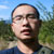 :iconpitiaoxiao: