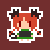 :iconpiticus: