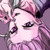 :iconpitiedvillain: