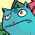 :iconpitiful-bob: