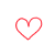 :iconpitiful-bob:
