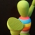 :iconpitifulhole: