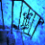 :iconpitifulrain: