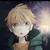 :iconpitifulwater: