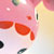 :iconpitikat: