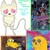 :iconpitin04: