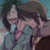 :iconpitioti: