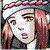 :iconpitirre:
